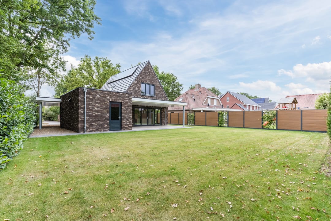 Photo 47 of De Wijer 25