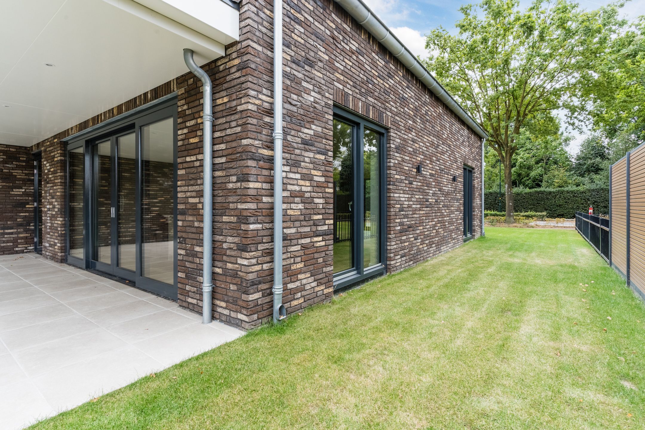 Photo 48 of De Wijer 25