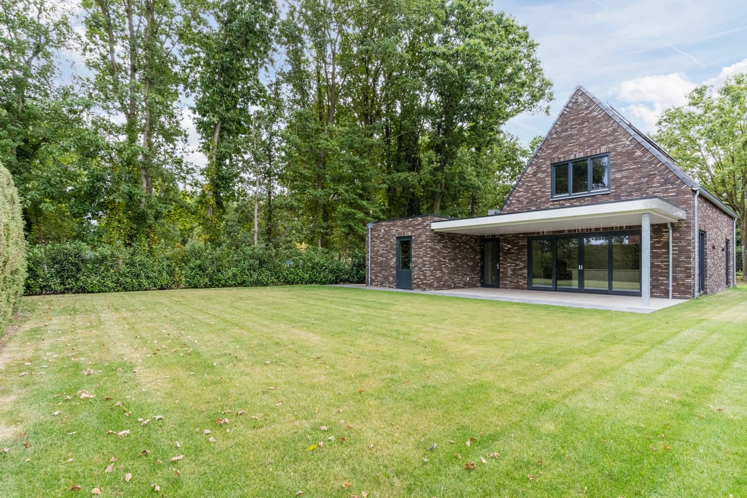 Photo 7 of De Wijer 25