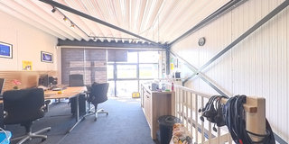 View 360° photos