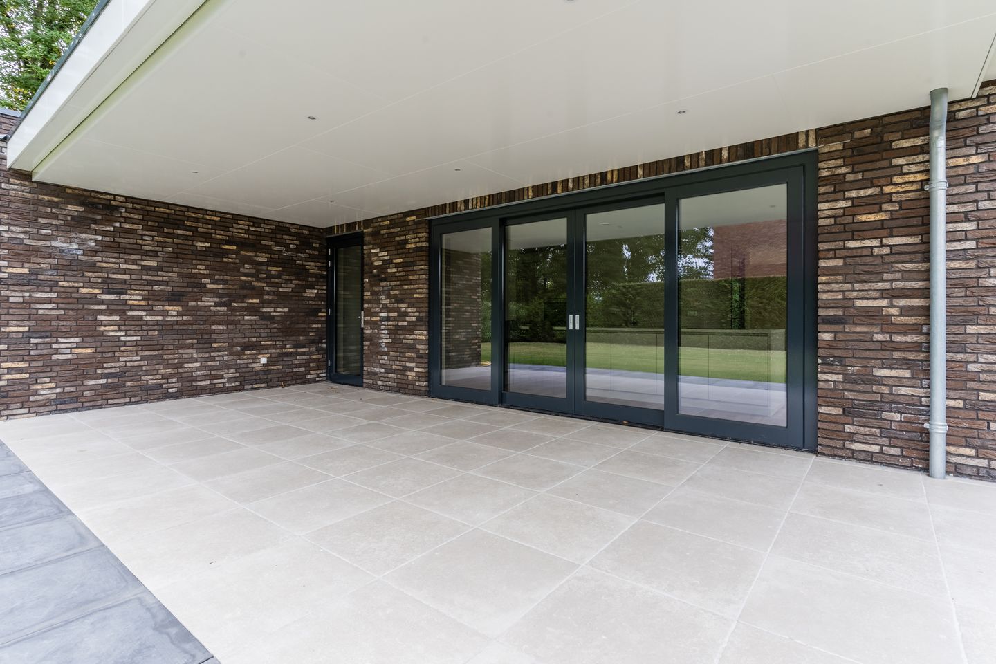 Photo 49 of De Wijer 25