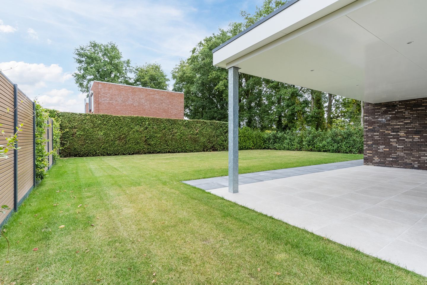 Photo 50 of De Wijer 25