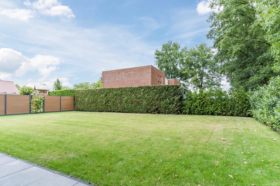 Photo 52 of De Wijer 25