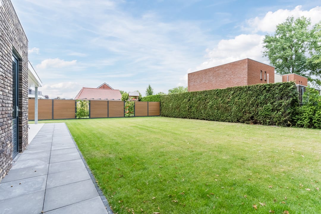 Photo 53 of De Wijer 25