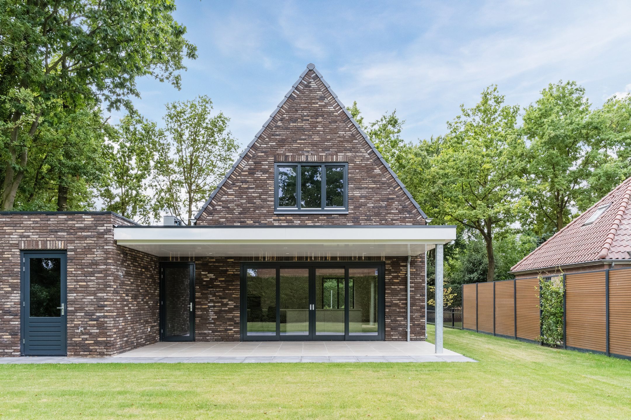 Photo 54 of De Wijer 25