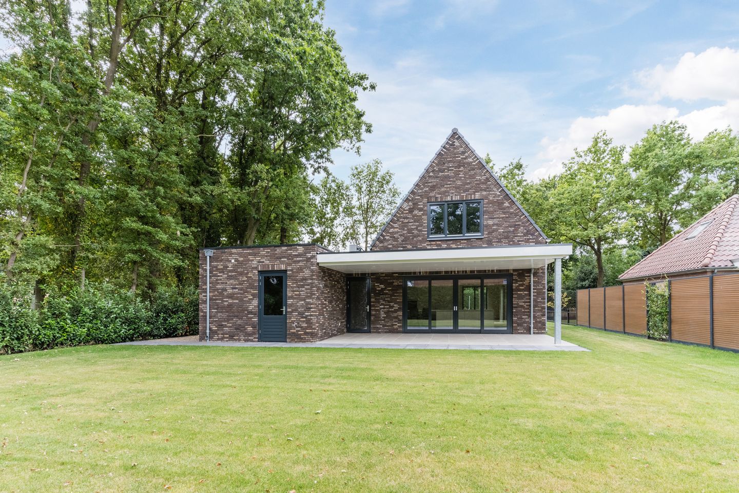 Photo 55 of De Wijer 25