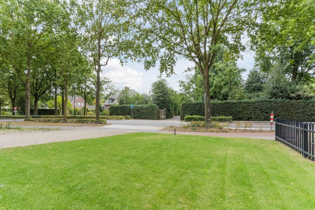 Photo 56 of De Wijer 25