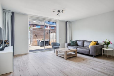 Jan van Amstelstraat 53 tertiary image