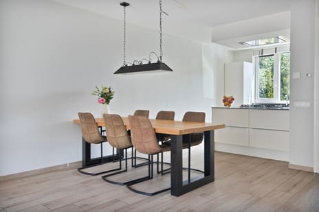 Jan van Amstelstraat 53 secondary image