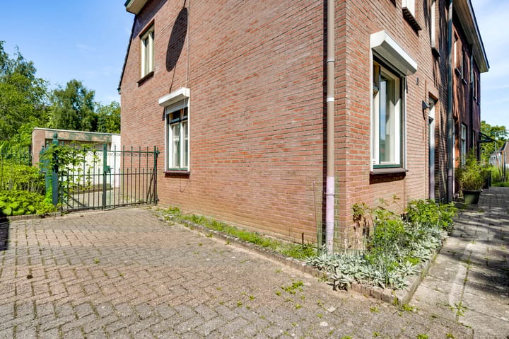 Foto 2 van Gebroek 18