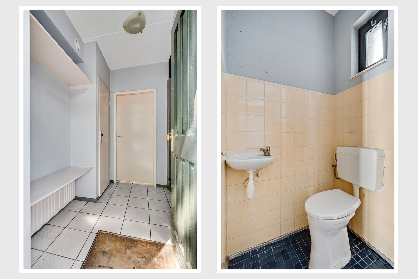 Foto 4 van Gebroek 18