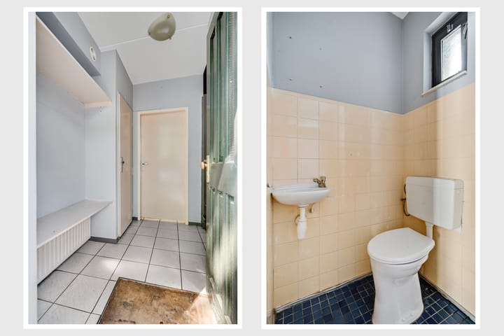 Foto 4 van Gebroek 18