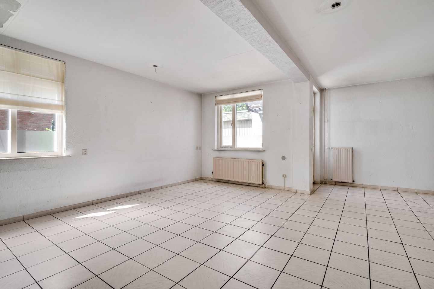 Foto 5 van Gebroek 18