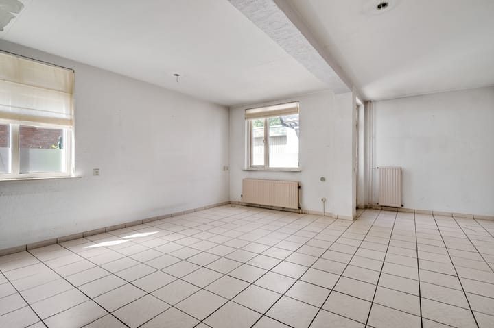 Foto 5 van Gebroek 18