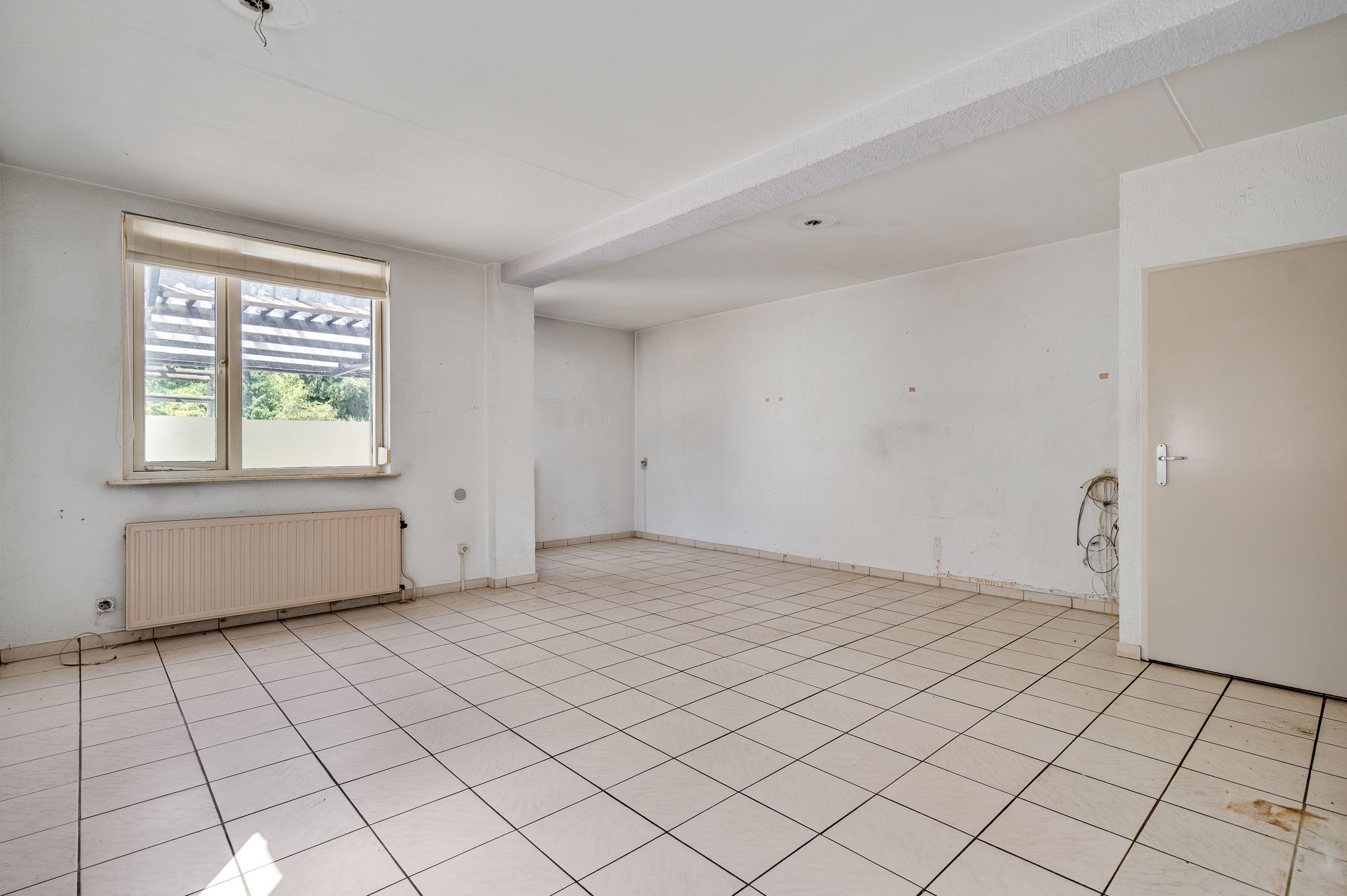 Foto 6 van Gebroek 18