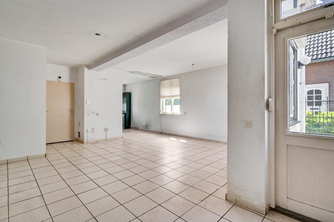 Foto 7 van Gebroek 18