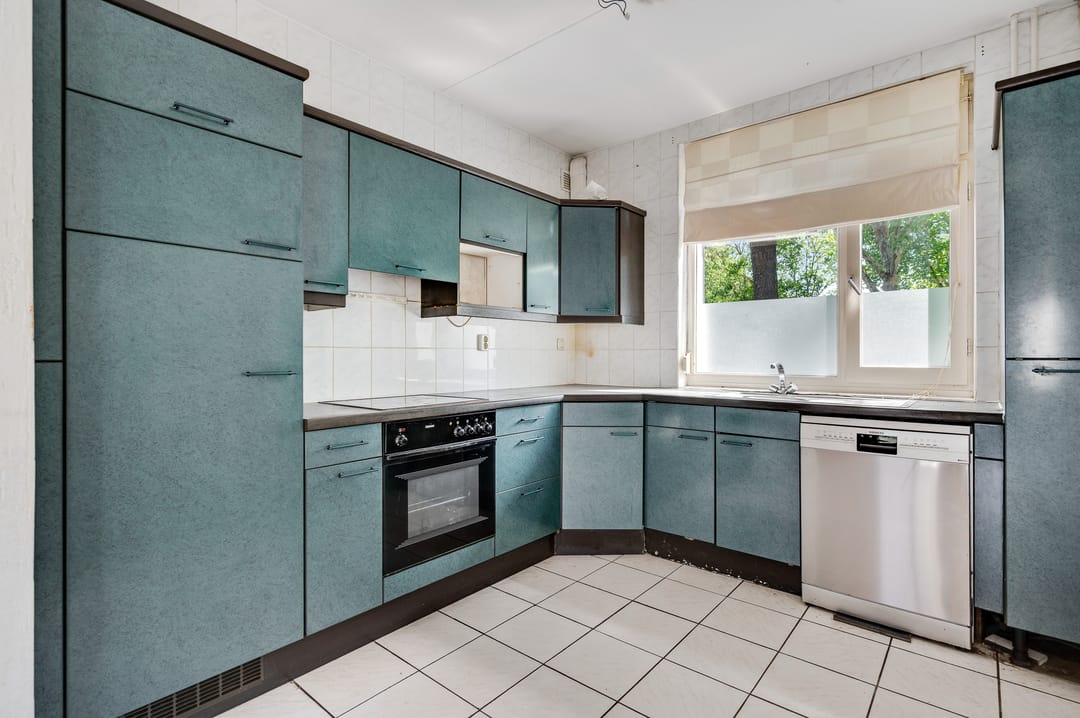 Foto 8 van Gebroek 18