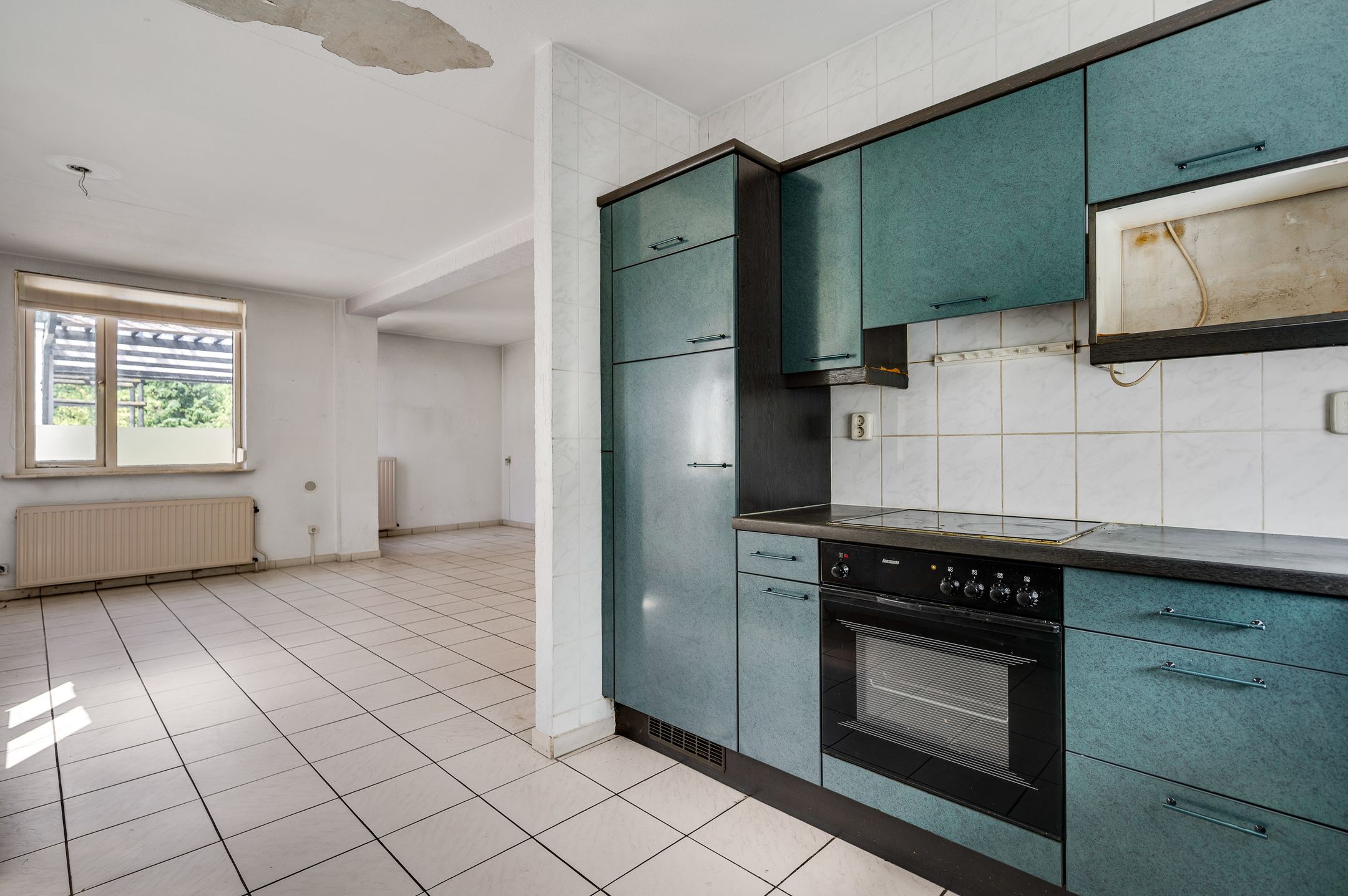 Foto 9 van Gebroek 18