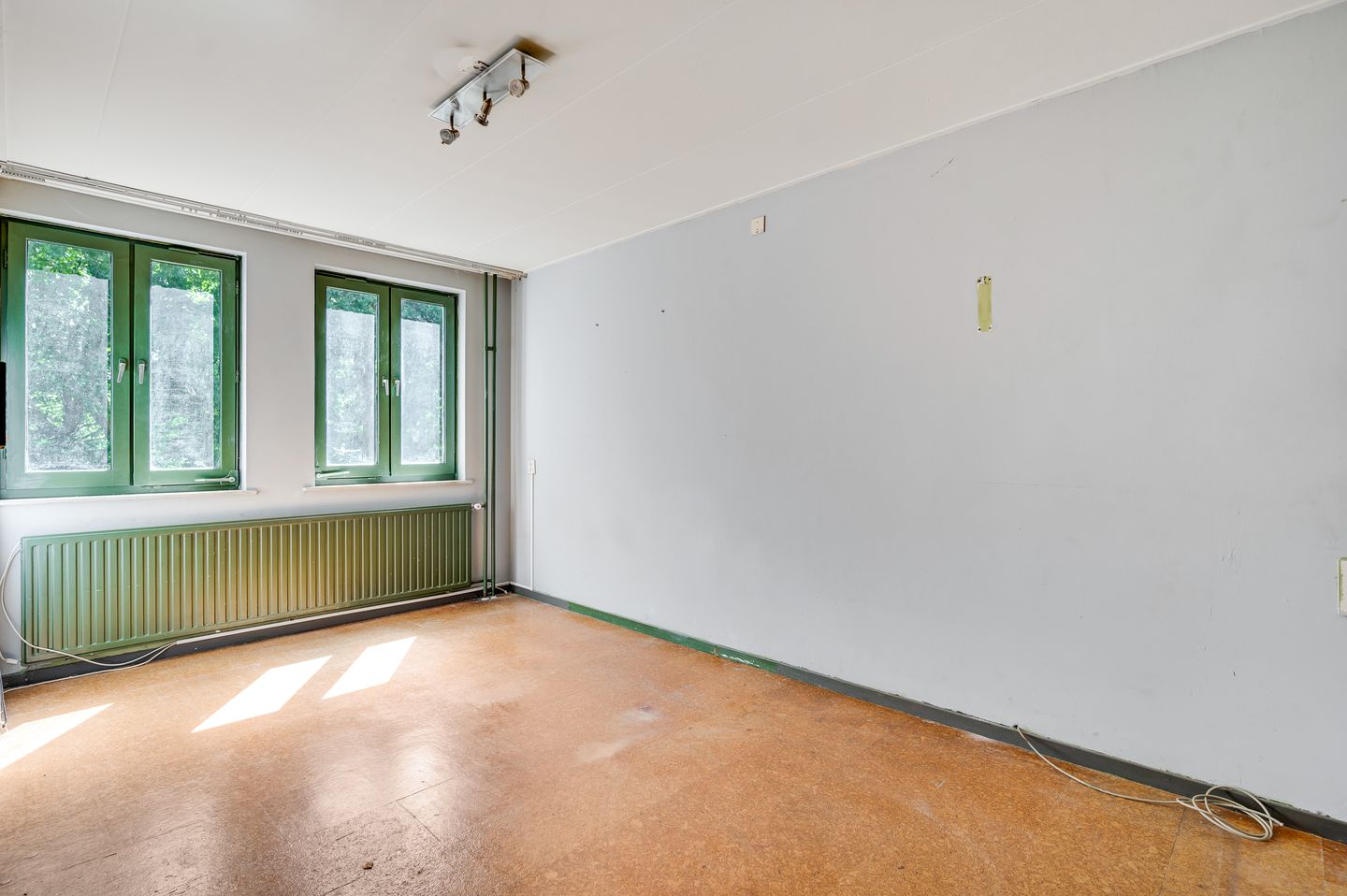 Foto 10 van Gebroek 18