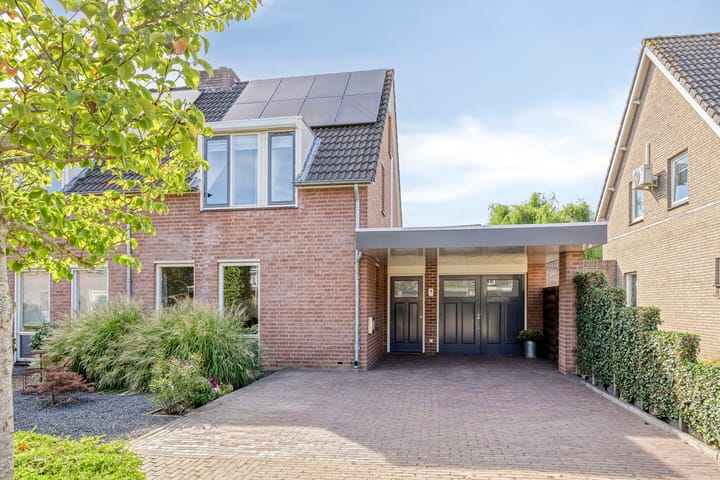 Foto 1 van Heilig Kempke 4