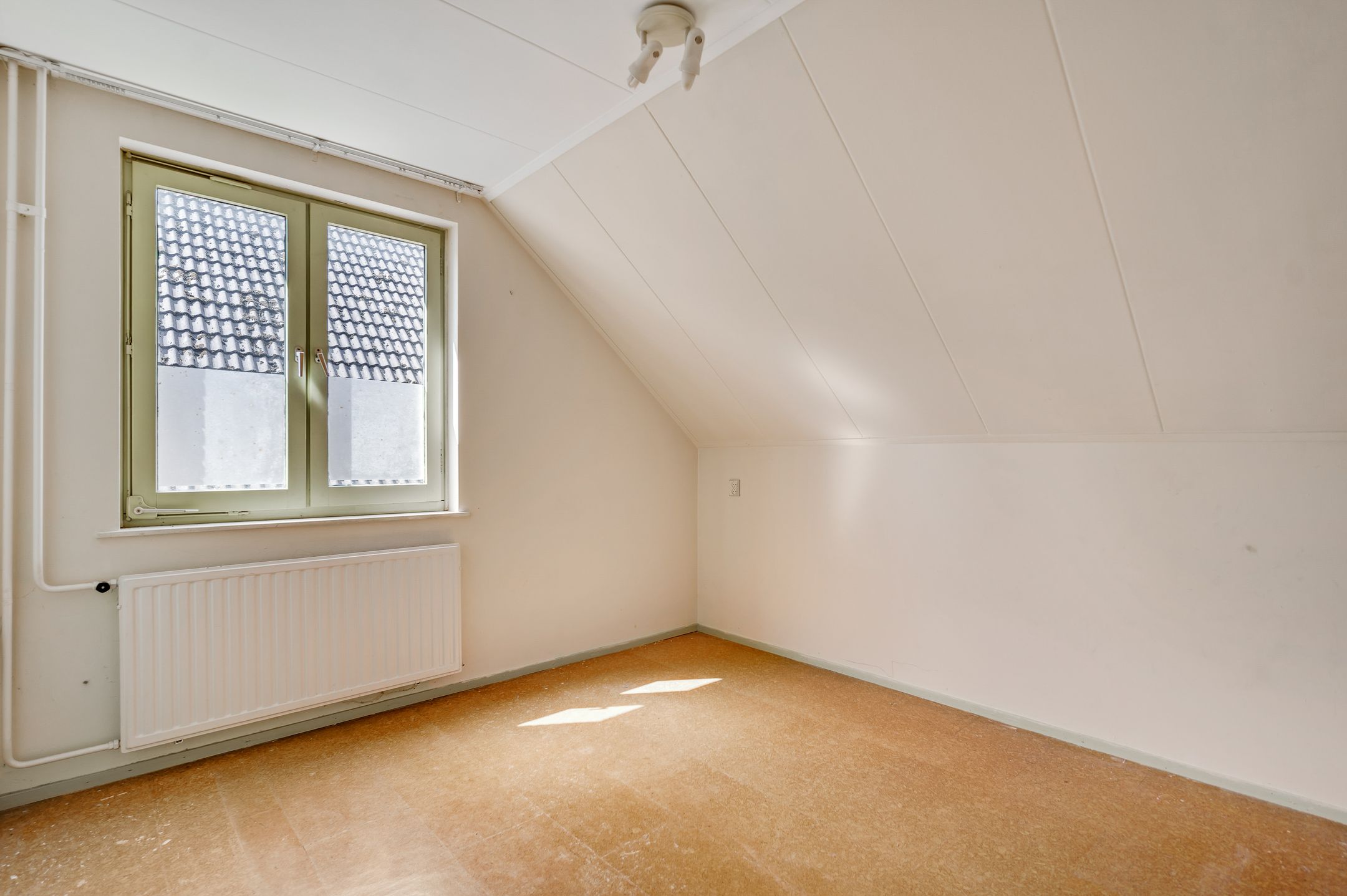 Foto 12 van Gebroek 18