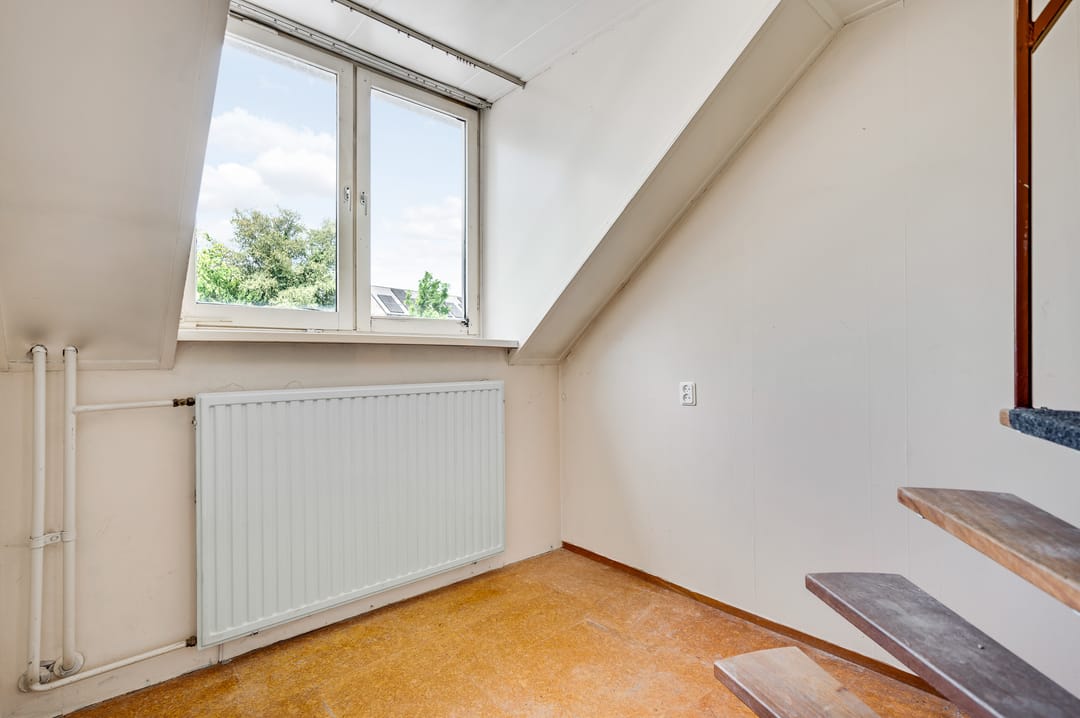 Foto 13 van Gebroek 18