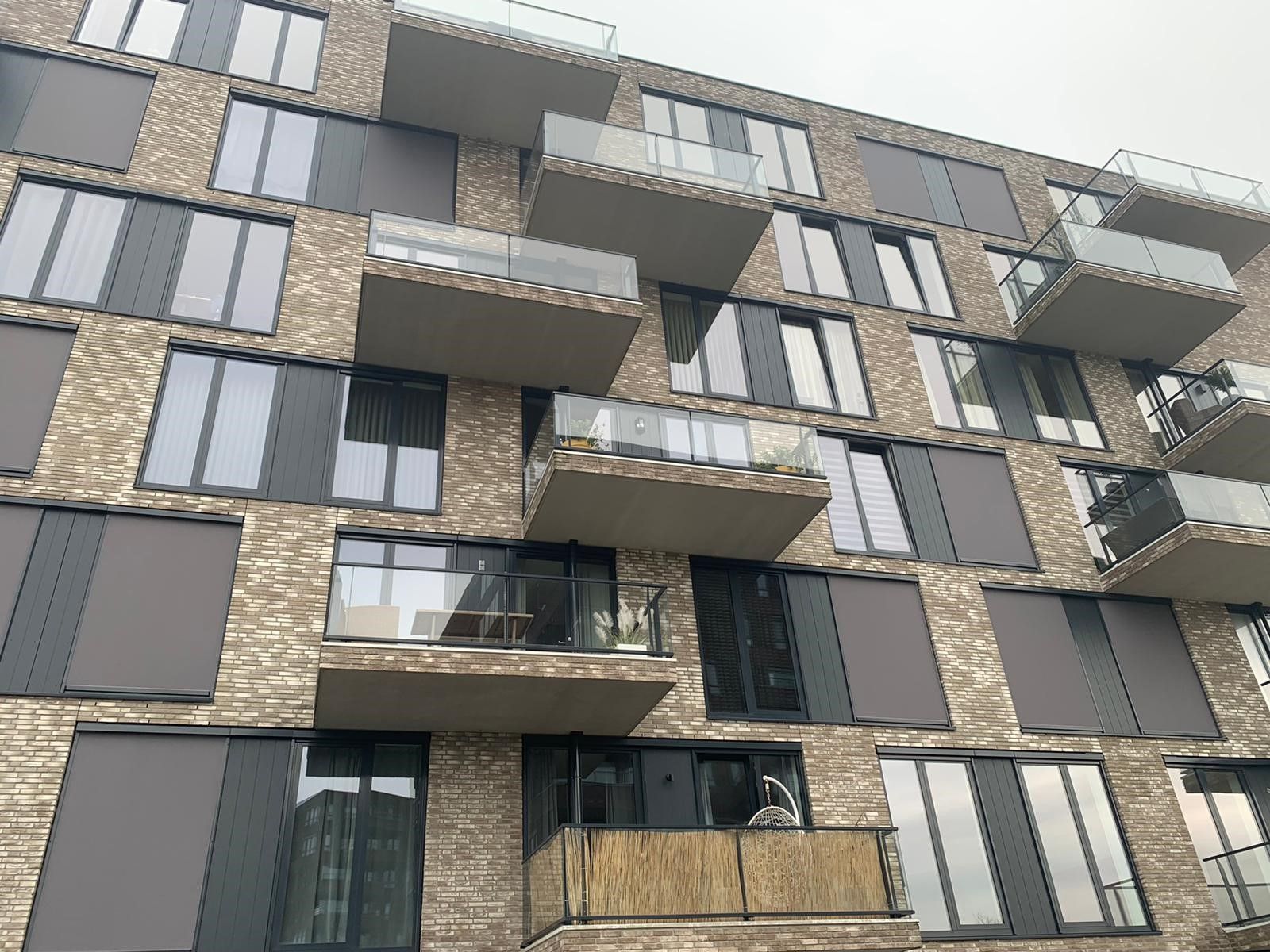 Foto 9 van Onacklaan 280