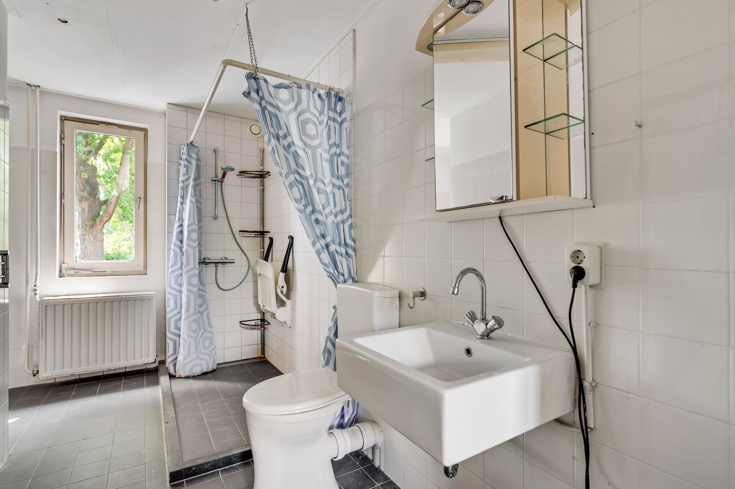 Foto 14 van Gebroek 18