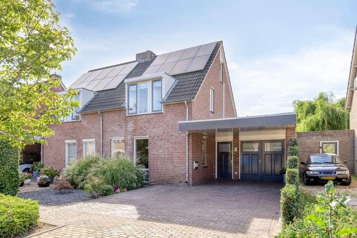 Foto 4 van Heilig Kempke 4