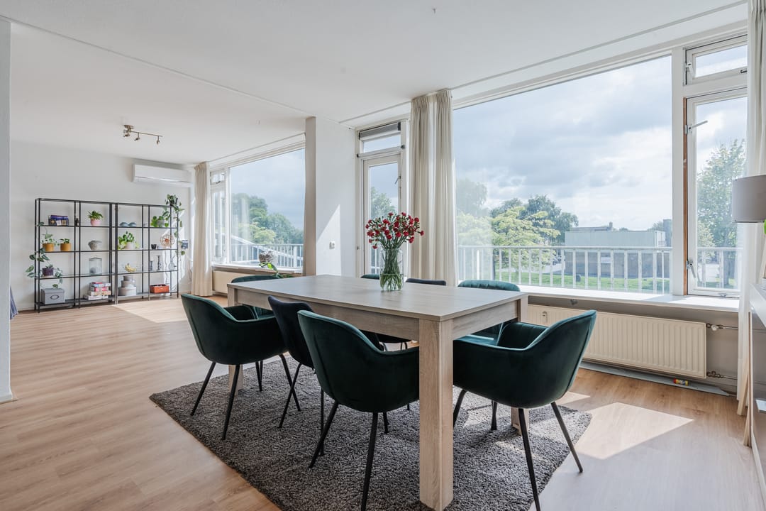 Foto 1 van Sperwerlaan 133