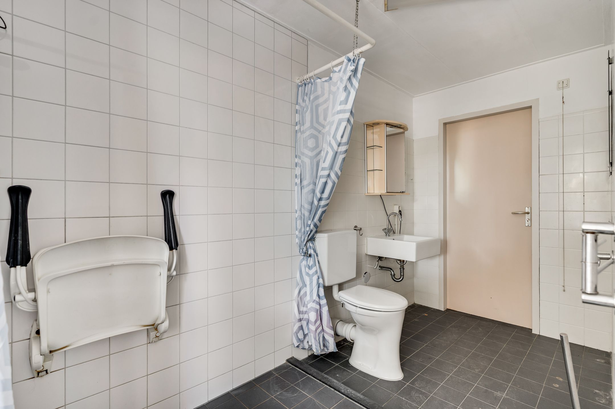 Foto 15 van Gebroek 18