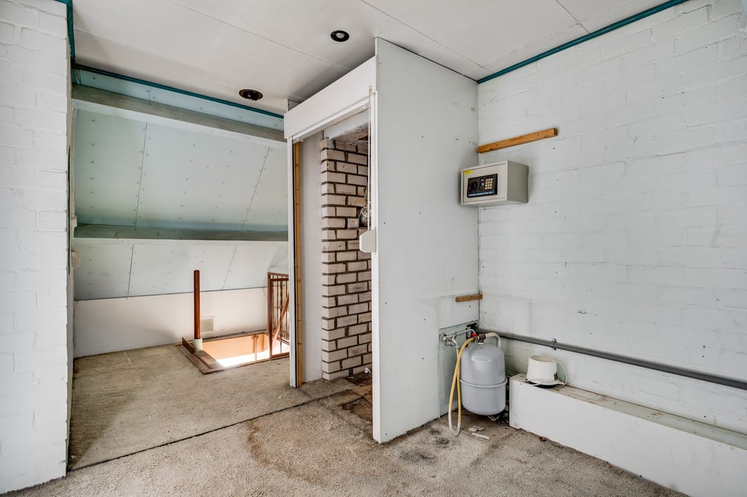 Foto 16 van Gebroek 18