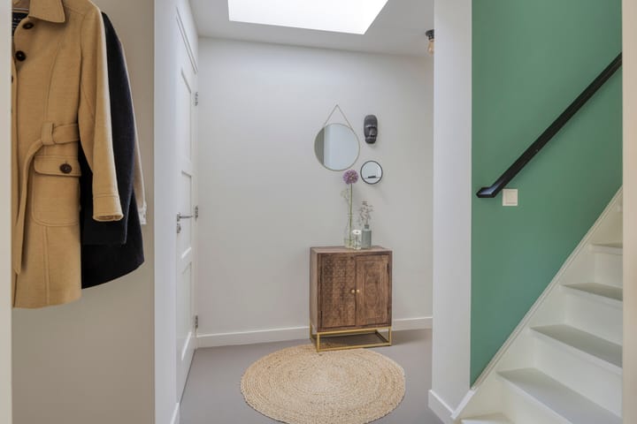 Foto 6 van Heilig Kempke 4