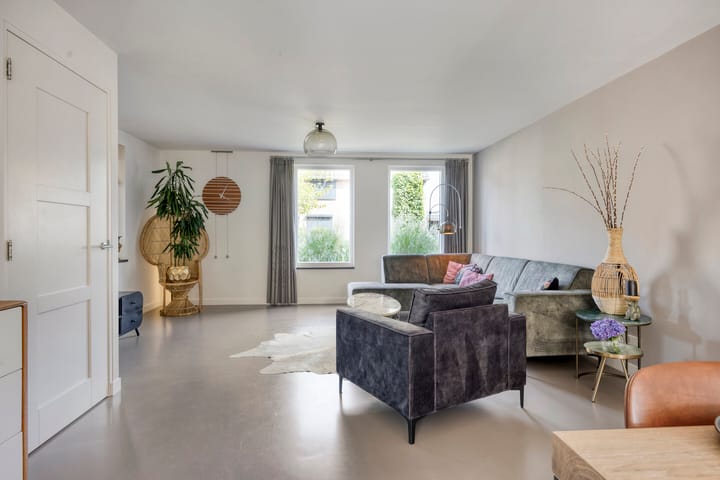 Foto 7 van Heilig Kempke 4