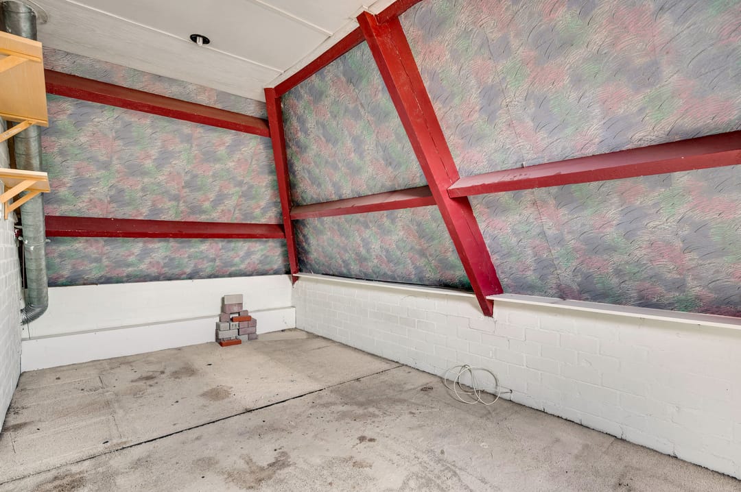 Foto 17 van Gebroek 18