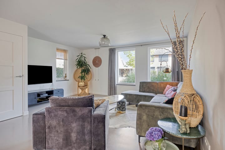 Foto 8 van Heilig Kempke 4