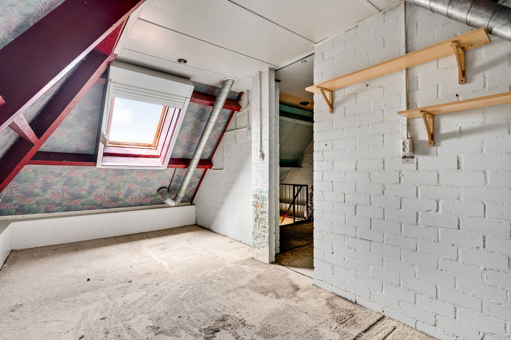 Foto 18 van Gebroek 18