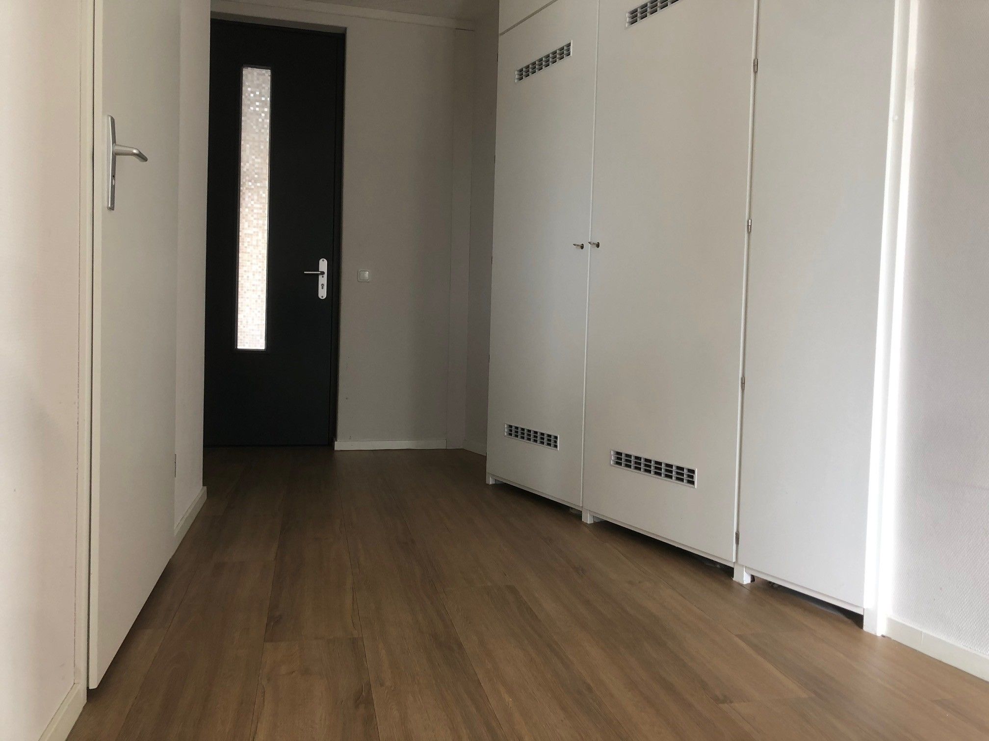 Foto 6 van Onacklaan 280