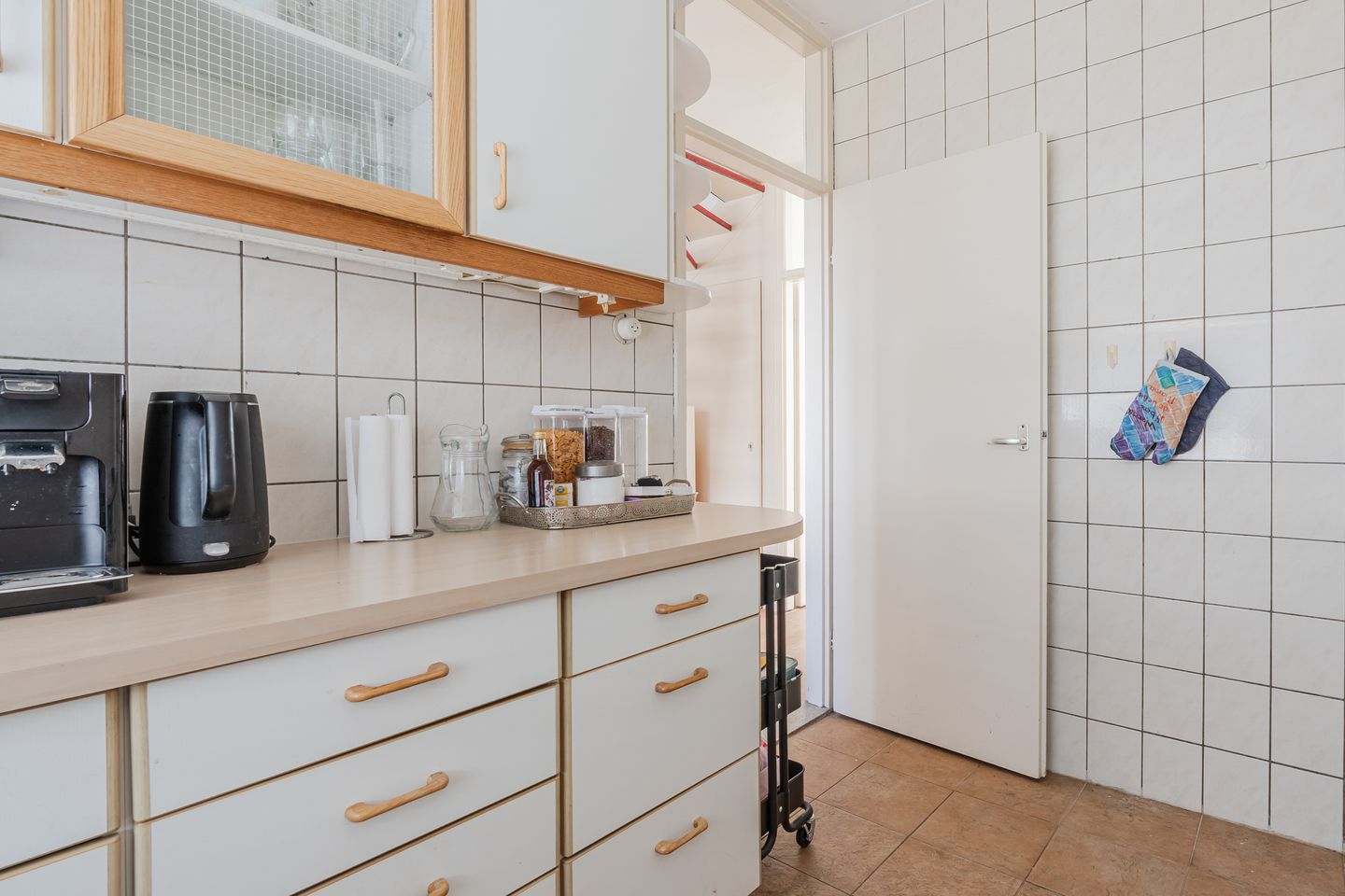 Foto 14 van Sperwerlaan 133