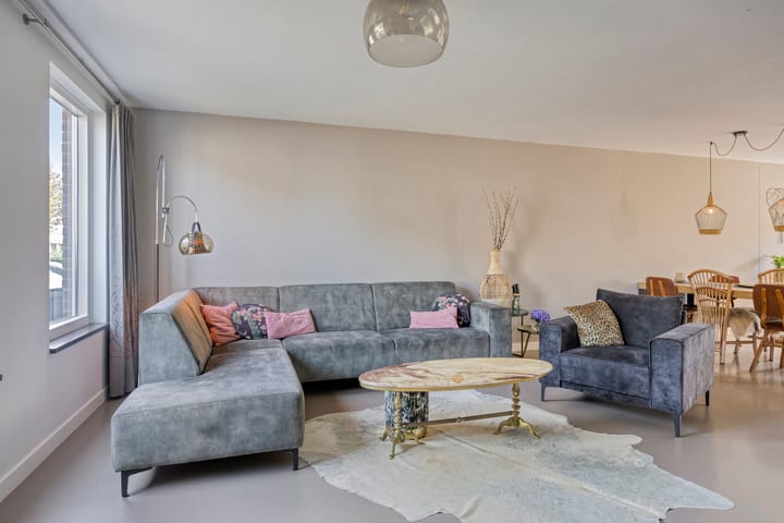 Foto 9 van Heilig Kempke 4