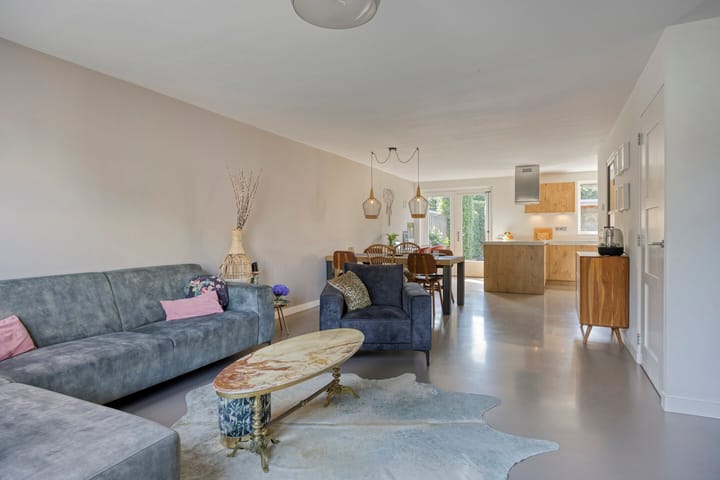 Foto 10 van Heilig Kempke 4