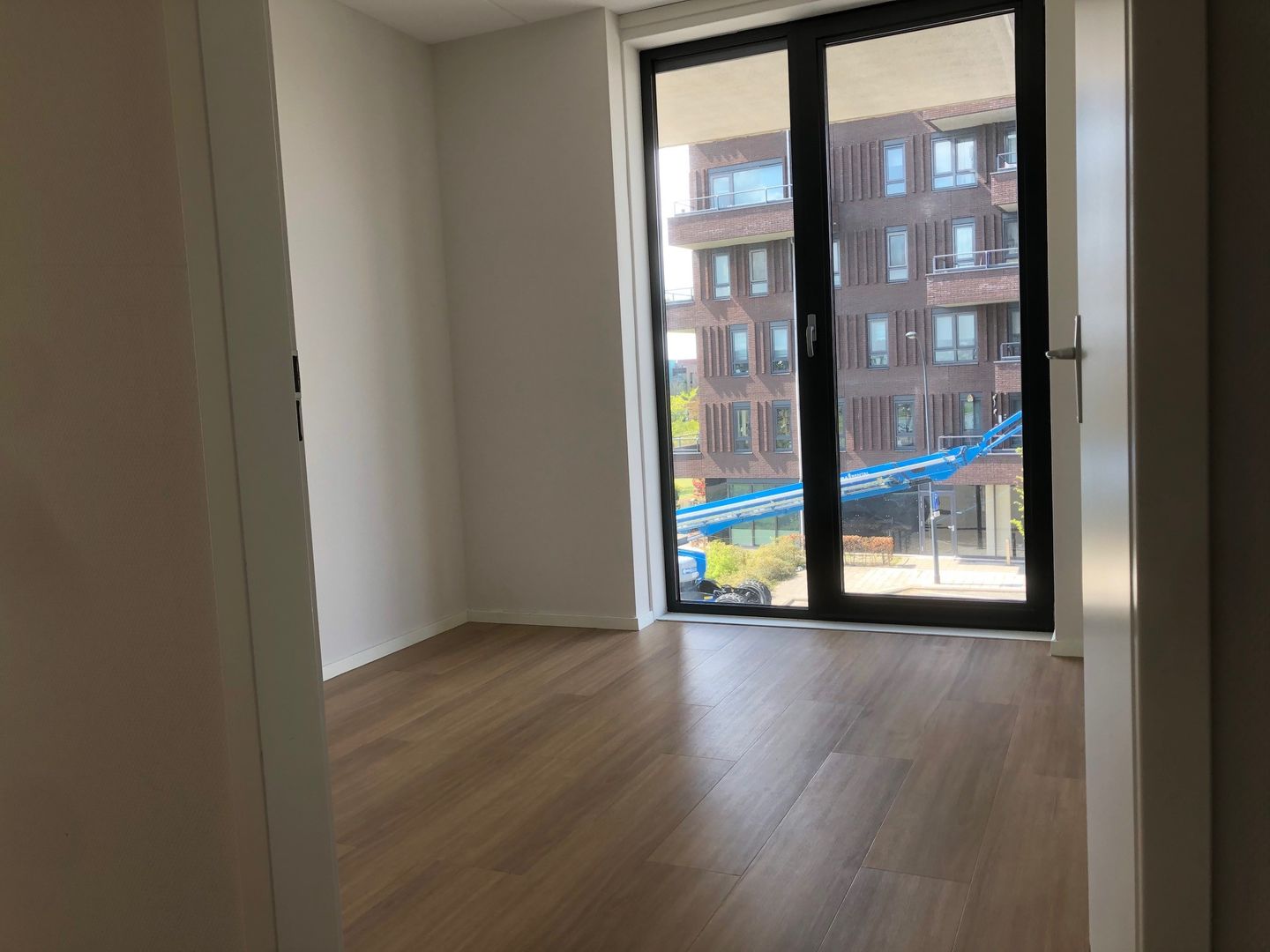 Foto 4 van Onacklaan 280