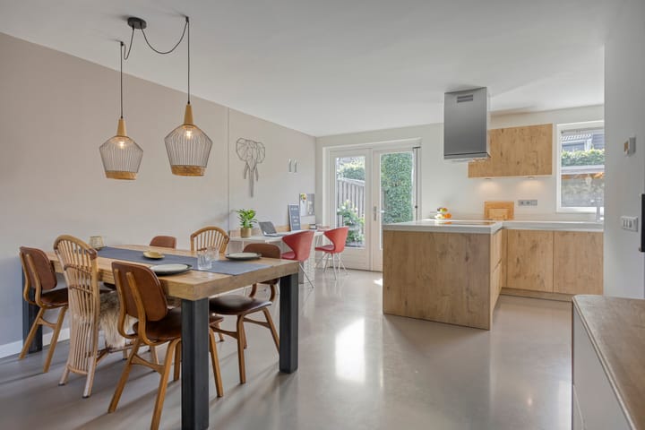 Foto 11 van Heilig Kempke 4