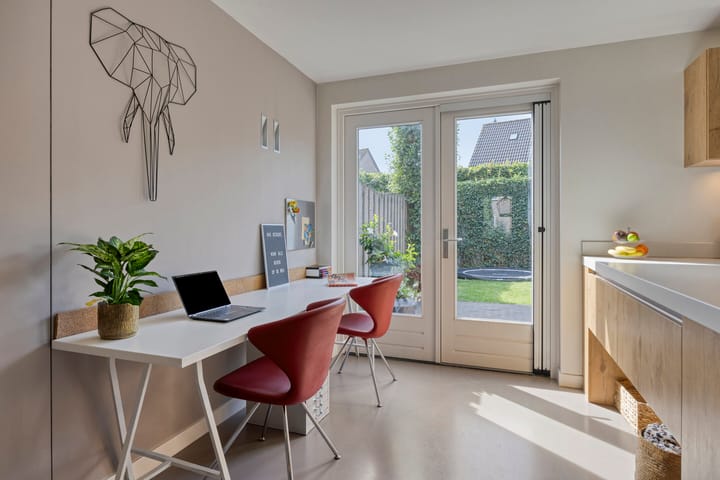 Foto 12 van Heilig Kempke 4