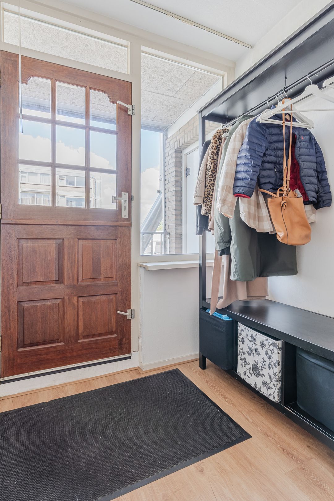 Foto 17 van Sperwerlaan 133