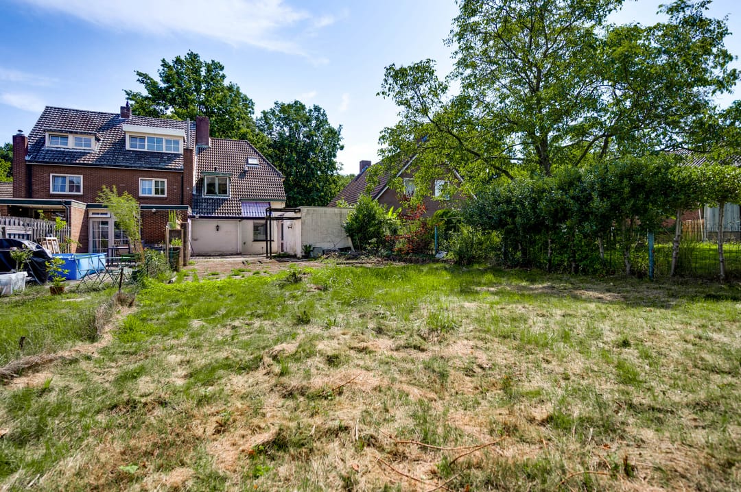 Foto 22 van Gebroek 18