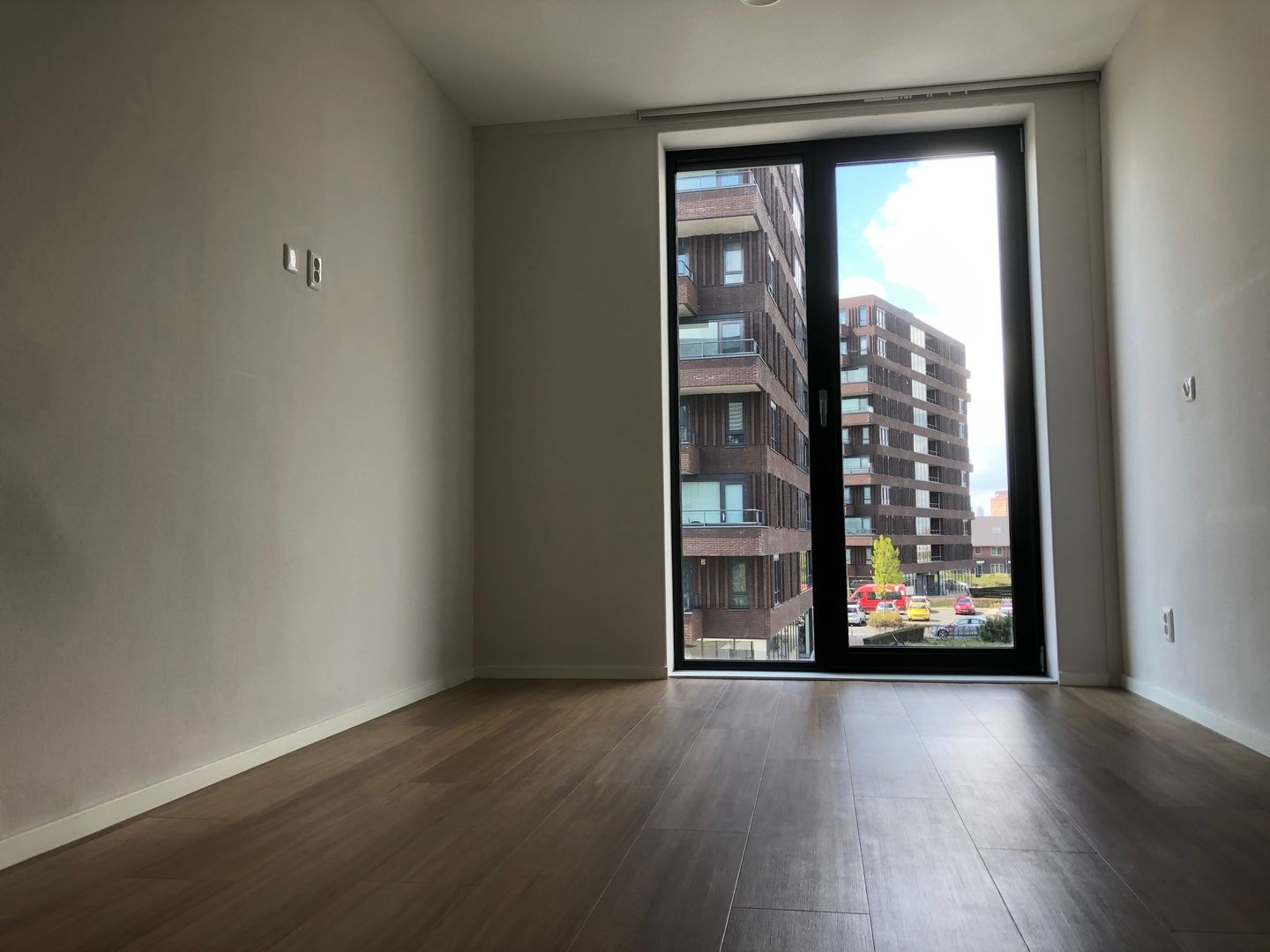 Foto 5 van Onacklaan 280