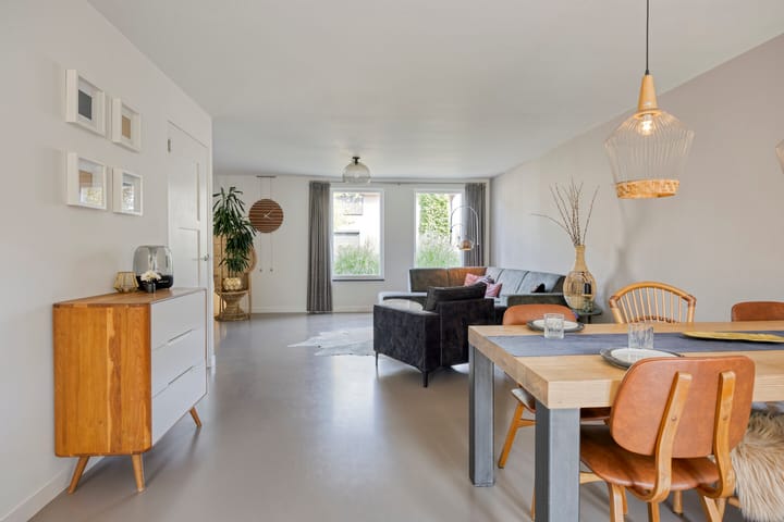 Foto 13 van Heilig Kempke 4