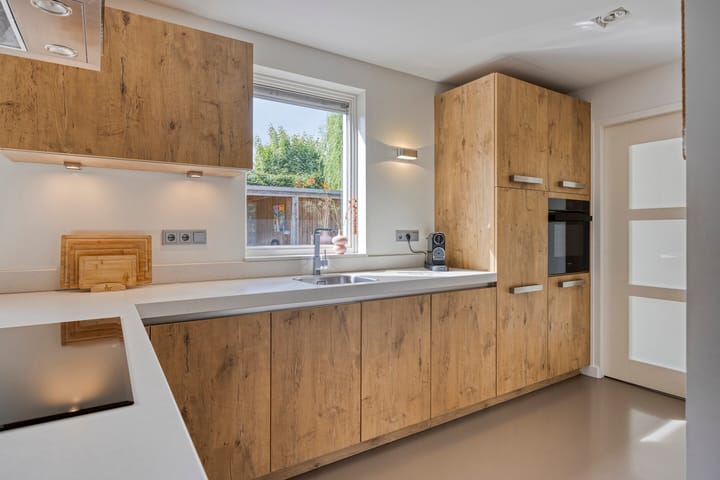 Foto 14 van Heilig Kempke 4