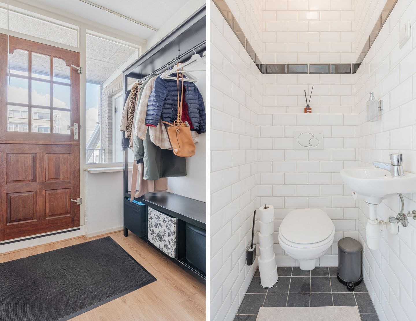 Foto 19 van Sperwerlaan 133